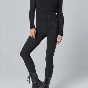 Alp N Rock Geneva Pants